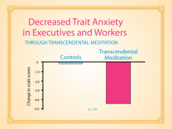 B12-Decr-Trait-Anxiety-Exec
