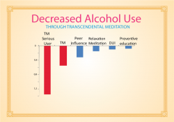 JH13-Decreased-Alcohol