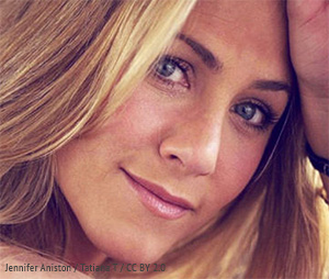 jennifer-aniston-3